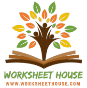 Worksheets Library