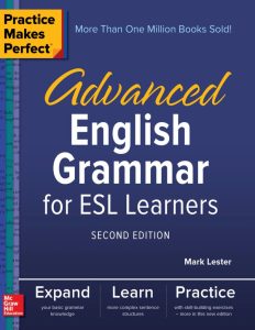 Advanced-English-Grammar-for-ESL-Learners-Book-