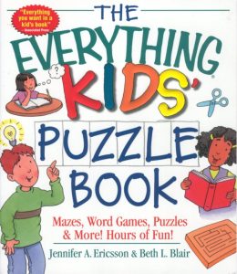 Everything-Kids-Puzzle-Book-